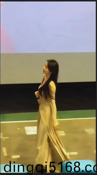 第一社区sis